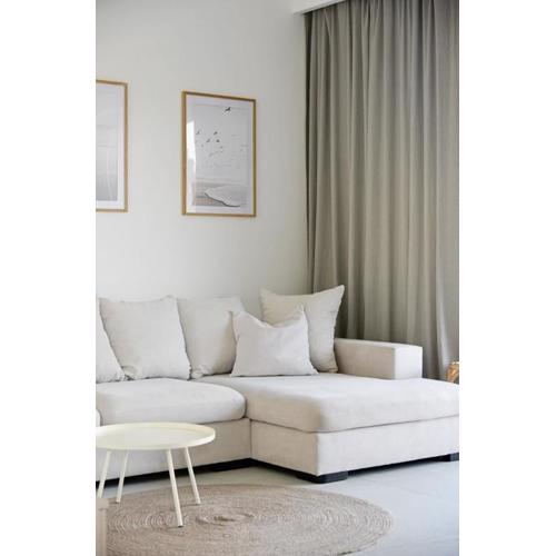 Rewal -2 Bedroom- Premium Baltic Apartment with SPA access