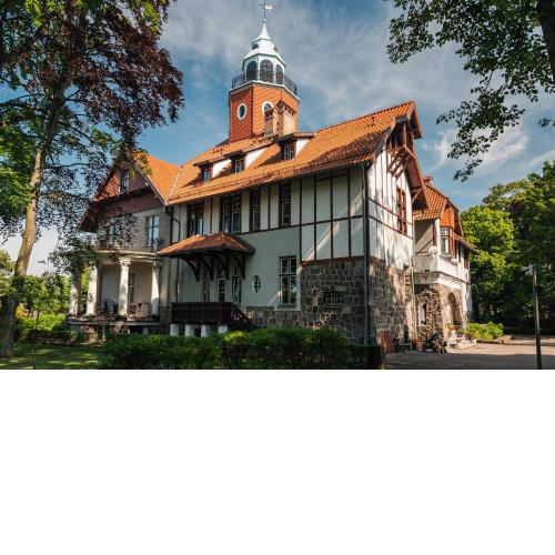 Rewita Rusałka