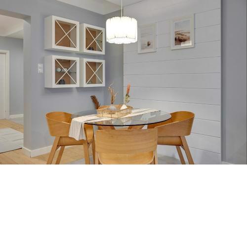 Rezydencja Marina Seaside & Free Parking by Downtown Apartments