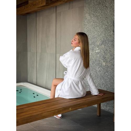 Rezydencja Słoneczna - SPA & Apartamenty z widokiem - Białka Tatrzańska