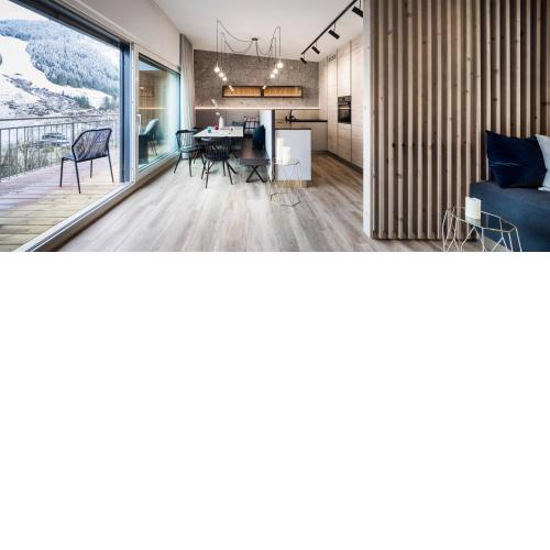 RIDERS Suite
