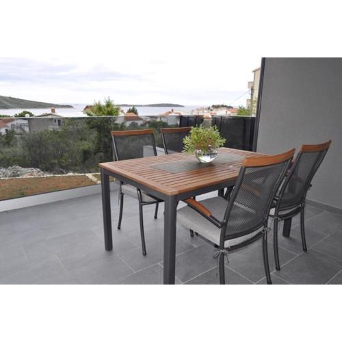 RioDia Seaview Stay