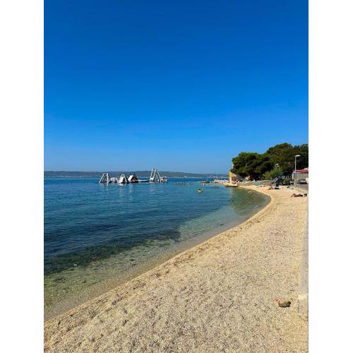 Riposo Apartment - Excellent location, Free parking