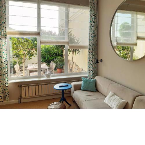 Rita apartman