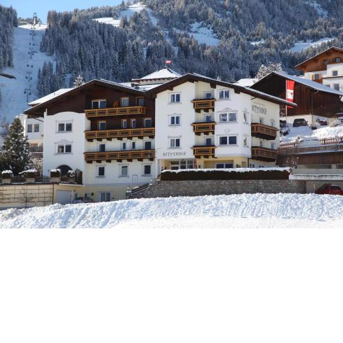 Ritterhof