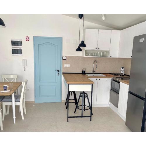 Riva House Tribunj