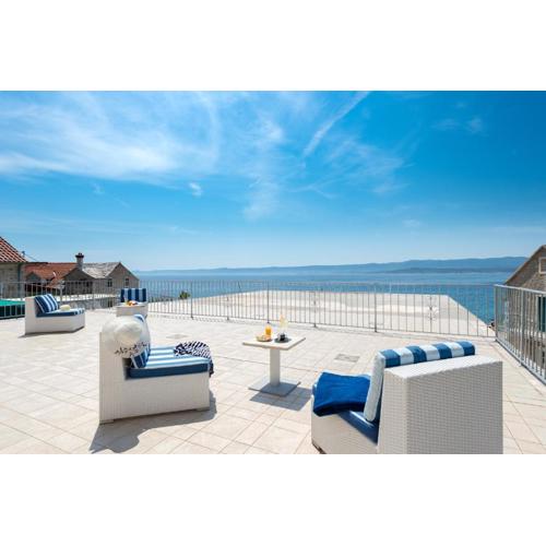 Riva Rooms