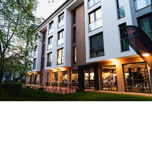 RIVA Szeged