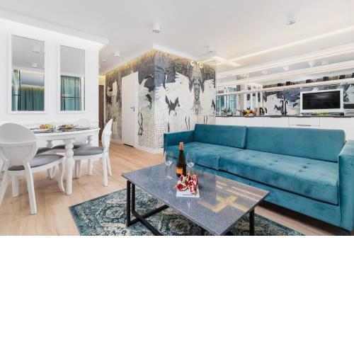 Riva Verona Apartments by Renters Prestige