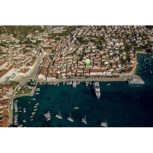Riva