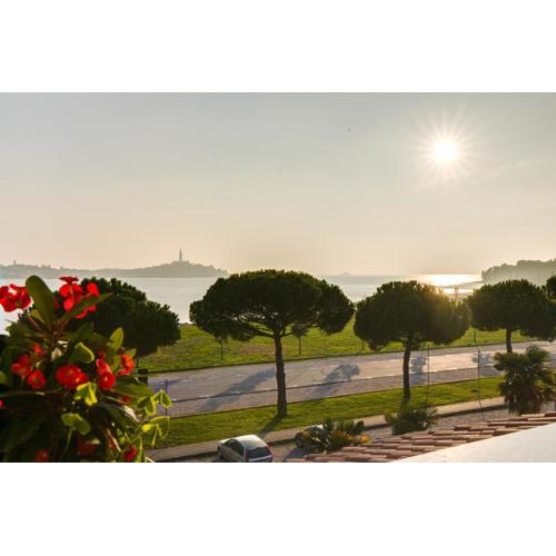 RIVAMARE - Rovinj