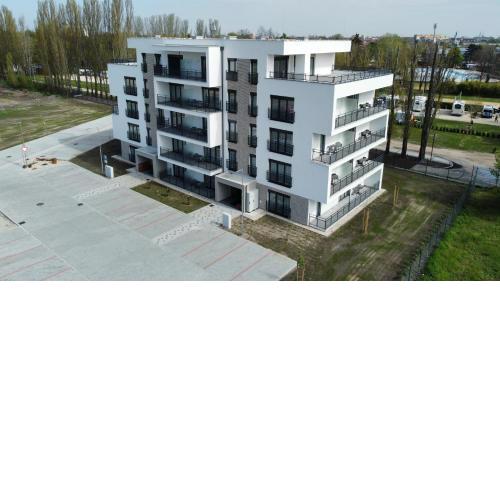 Rivapark