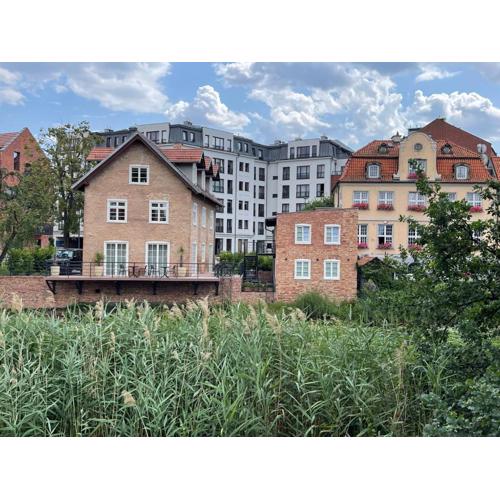 River House