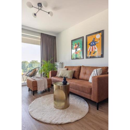 River Side Residence 3/19