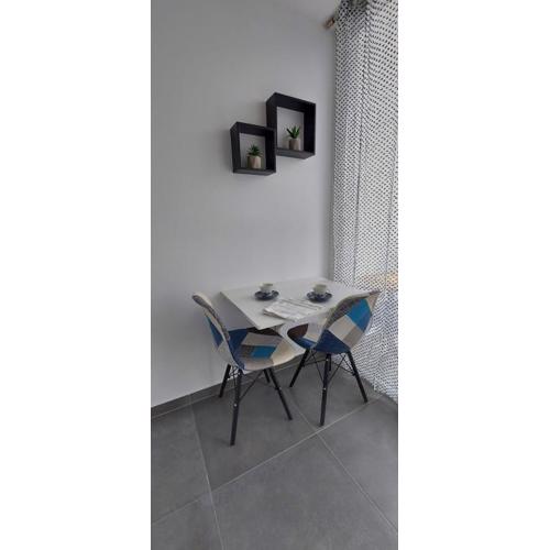 River67 - Apartment in Rijeka