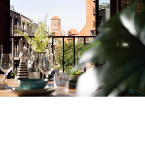 Riverview Old Town