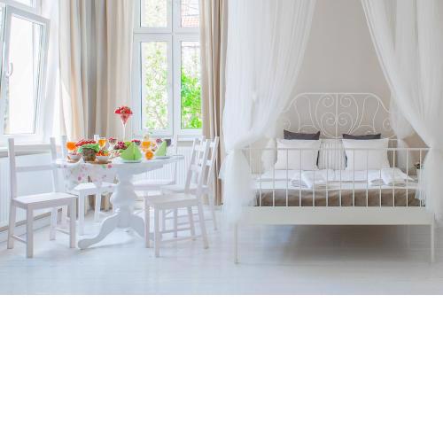 Riviera Residence Apartments
