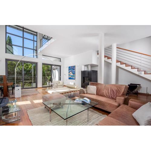 RM Grande Villa Rovinj