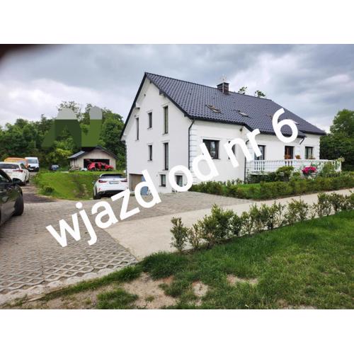 RMF Naworol 10,,,, WJAZD OD nr 6