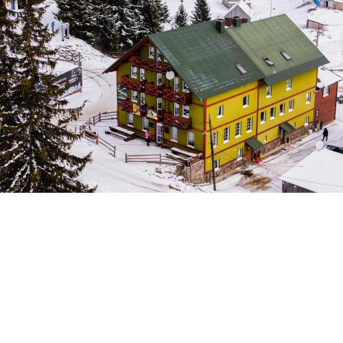 Robert Hotel