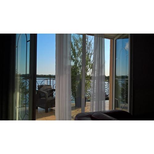 Rockxi - Apartament Ełk