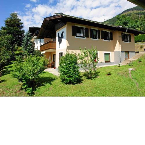Rodlers Chalet