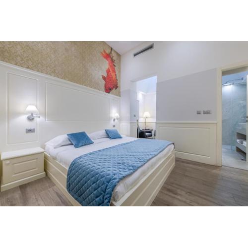 Roko Luxury Rooms