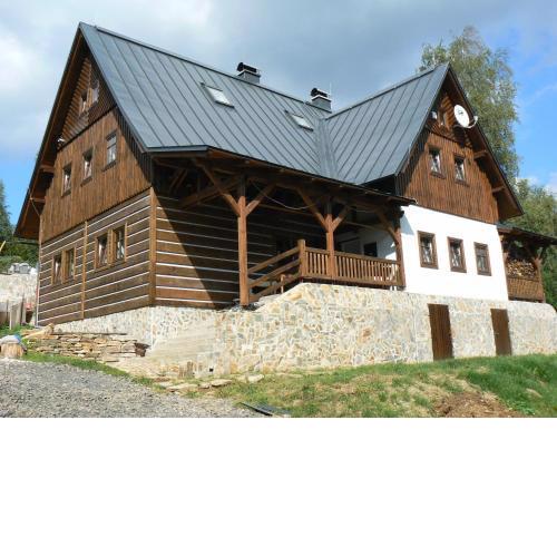 Rokytnice 434
