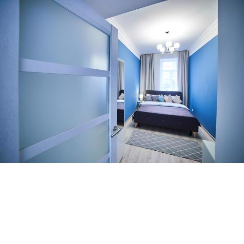Romantic Apartment in the Сity Сenter