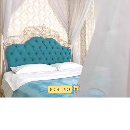 ROMANTIC Apartments - центр Львова , с видом на город