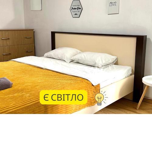 ROMANTIC Apartments- in Historical Center