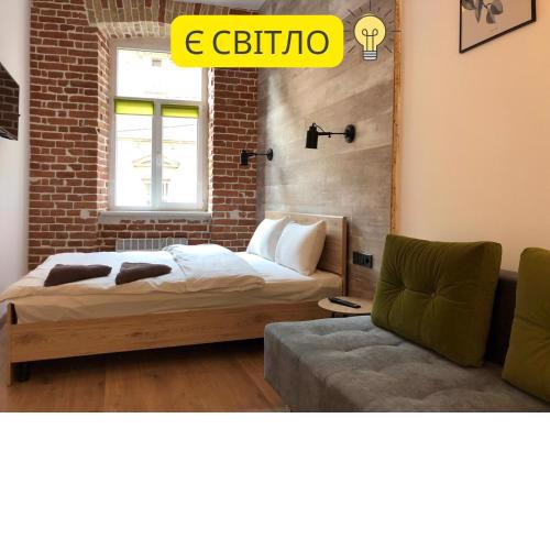 ROMANTIC Apartments-in center 8 7a