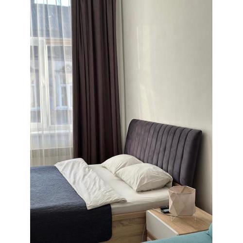 ROMANTIC Apartments-near Opera House 5/8