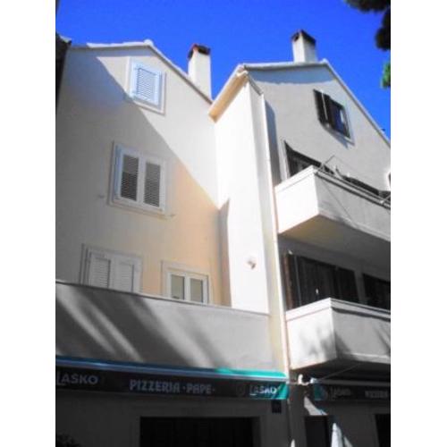 Rondina House