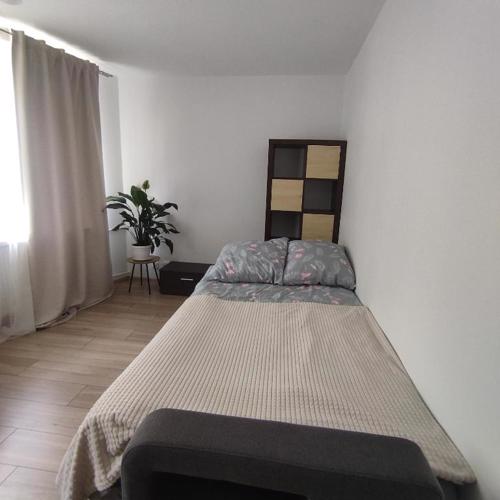 Room 1