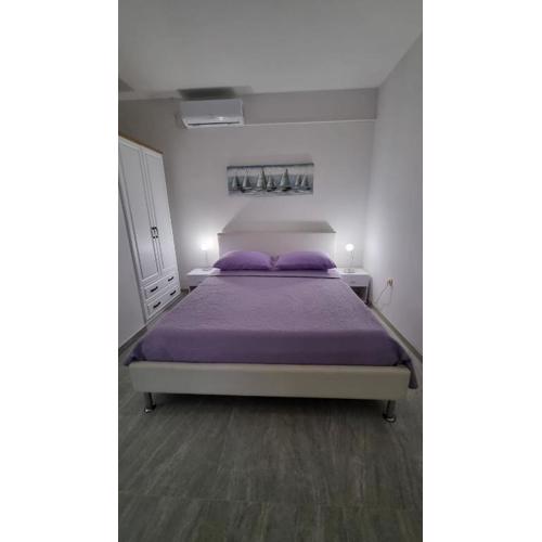 Room Airport Split