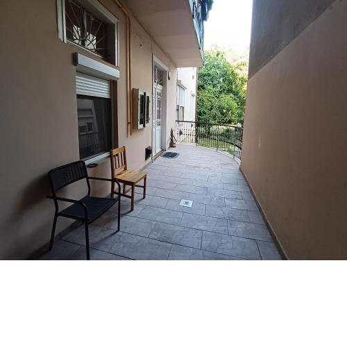 Room Apartment