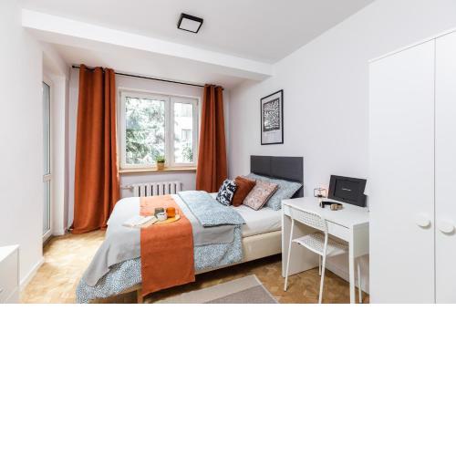 ROOM Bohaterów Września