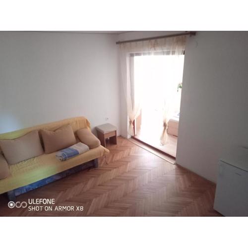 Room in Lopar with Balcony, WIFI 4620-96