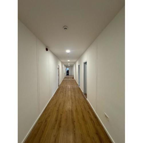 Room in Zagreb Center