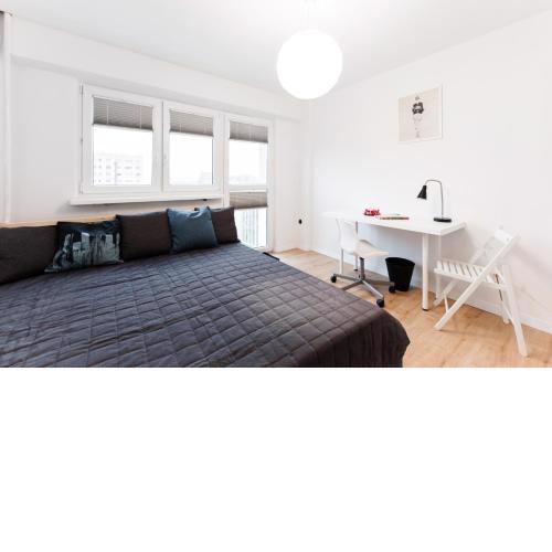 ROOM, Kochanowskiego 32