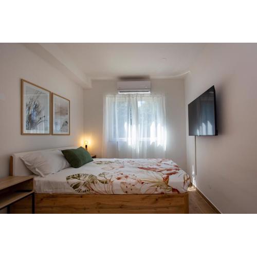 Room Levi