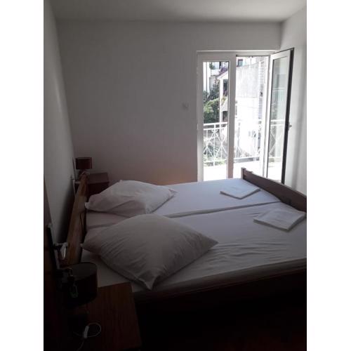 Room Makarska 7