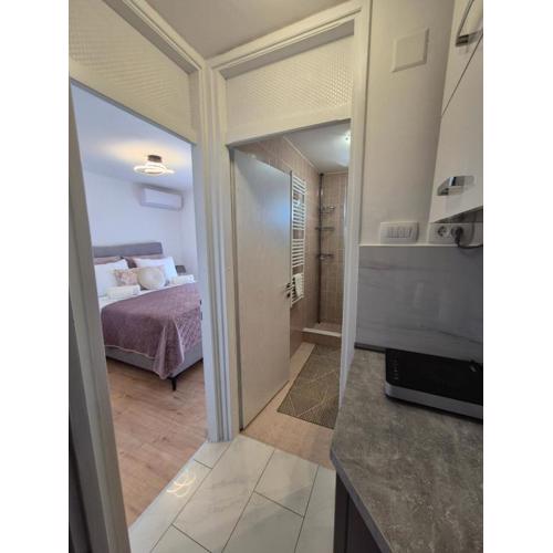 Room Marija