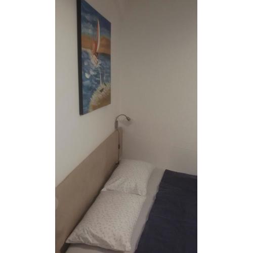 Room Mate Split