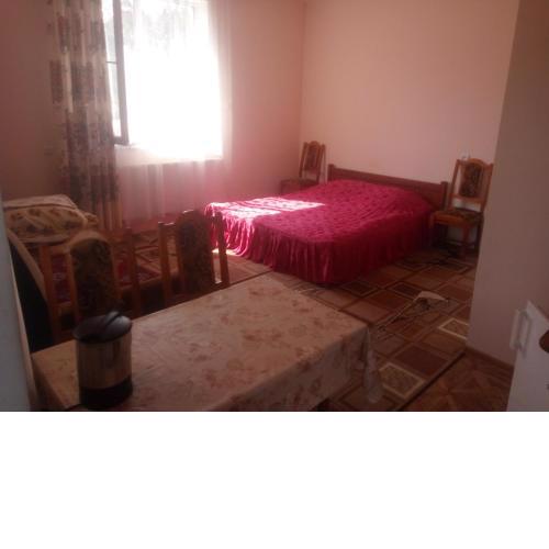 Room on Galic'ka