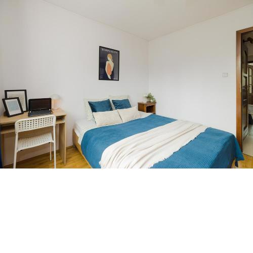 ROOM Rodła 12