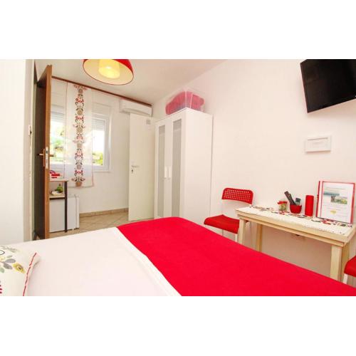Room Rozanda