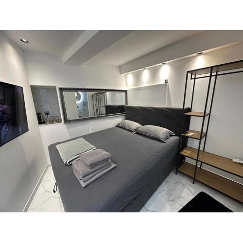 Room Šibenik