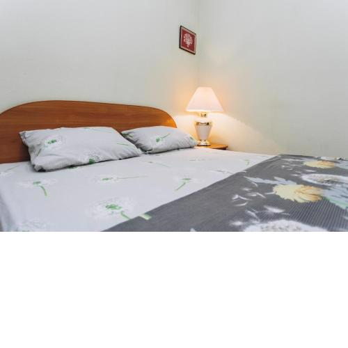Проспект Шевченко Room